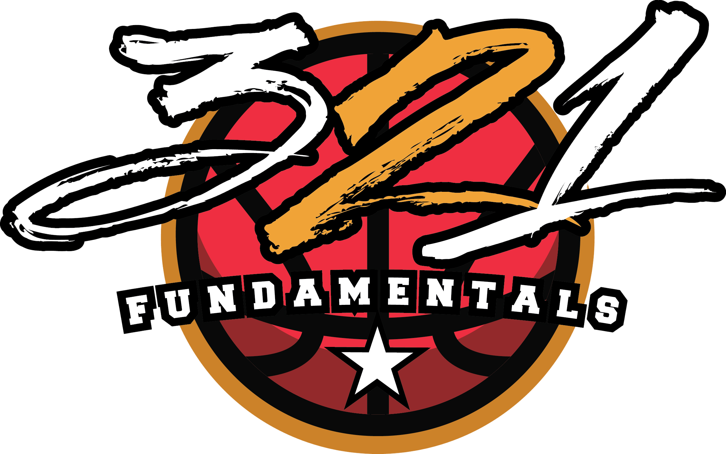 321 Fundamentals Pro Shop